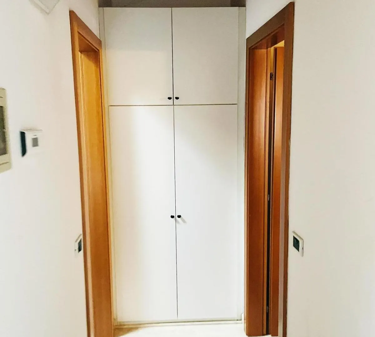 Casa Cico Apartment Malcesine