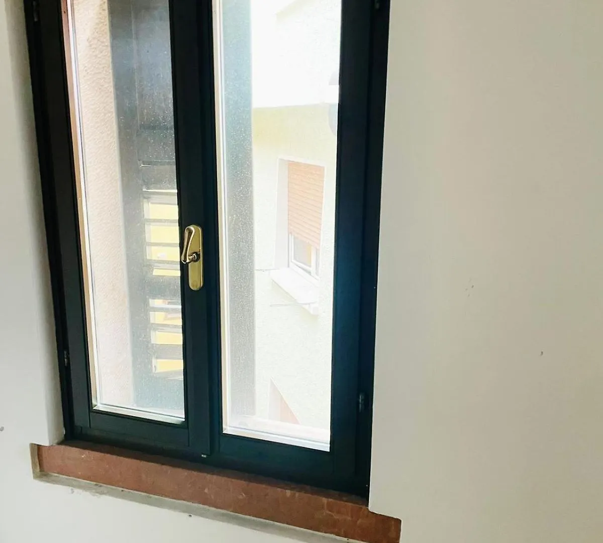Casa Cico Apartment Malcesine 0*,