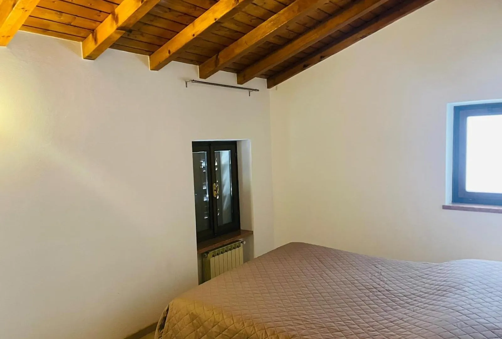 Casa Cico Apartment Malcesine 0*,  Italy