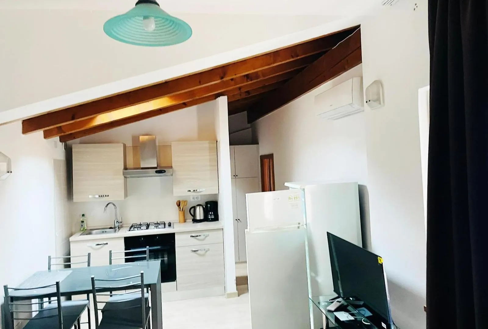 Casa Cico Apartment Malcesine